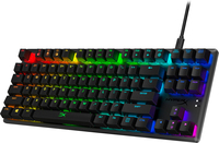 Accessori Hyper X 7