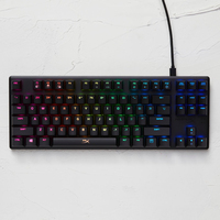 Accessori Hyper X 8