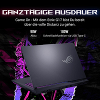 Asus 1