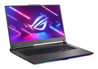 Asus 3