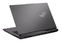 Asus 4