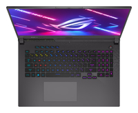 Asus 5