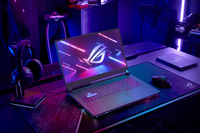 Asus 6