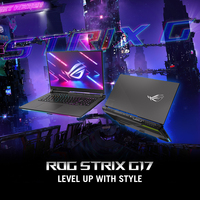 Asus 7