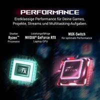 Asus 8