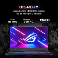 Asus 9