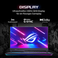 Asus 10