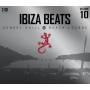 Various - Ibiza Beats Vol.10