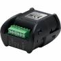 Axis - A9801 - Security relay - verkabelt (5801-141)