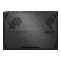 Asus 1