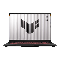 Asus 2