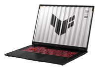 Asus 3