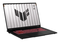 Asus 4