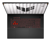 Asus 5