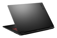 Asus 6