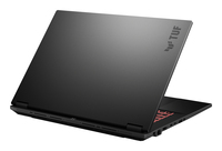 Asus 7