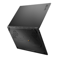 Asus 8