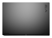 Asus 9
