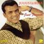 Julius La Rosa - Just Forever