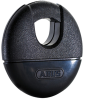 Abus 1
