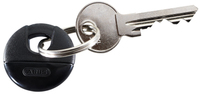 Abus 2