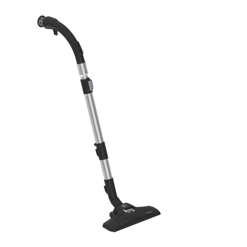 Aspirapolvere-Hoover Traino Sacco H-energy 330