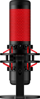 Hp 11
