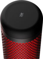 Hp 12
