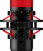 Hp 14