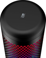Hp 7
