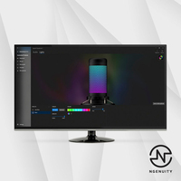 Hp 10