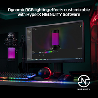 Hp 11