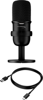 Hp 9