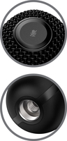 Hp 10