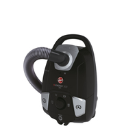 Aspirapolvere 10