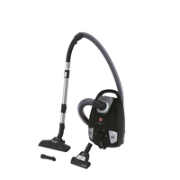 Aspirapolvere 11
