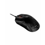 Accessori Hyper X - HP Pulsefire Haste Blk Maus Beidh�ndig USB Typ-A Optisch 16000 DPI (4P5P9AA)