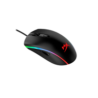 Hyperx 4