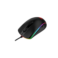 Hyperx 5