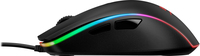 Hyperx 6