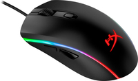 Hyperx 5