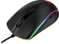 Hyperx 6