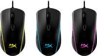 Hyperx 8