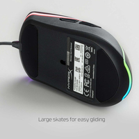 Hyperx 10