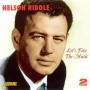 Let\'s Face The Music 1