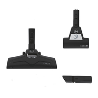 Gdamazon 8