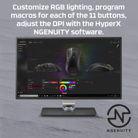 Hyperx 7