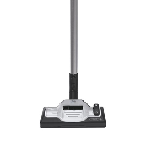 Aspirapolvere -Hoover Traino Sacco H-energy 700 -HOOVER Accessories  Grooves.land/Playthek