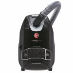 Aspirapolvere - Hoover Traino Sacco H-energy 700