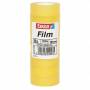 Tesa - Cf8nastro Ades Trasp 19mmx33m